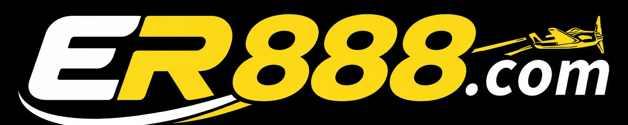 Er888 Official